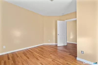 701 South Main Street, Waterbury, CT 06706 - Photo 17