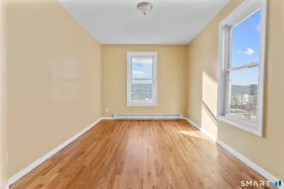 701 South Main Street, Waterbury, CT 06706 - Photo 19