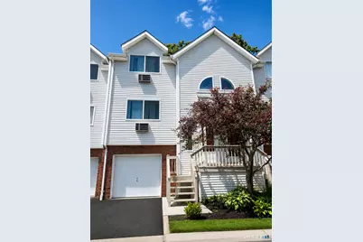 925 Oronoke Road #27G, Waterbury, CT 06708 - Photo 1