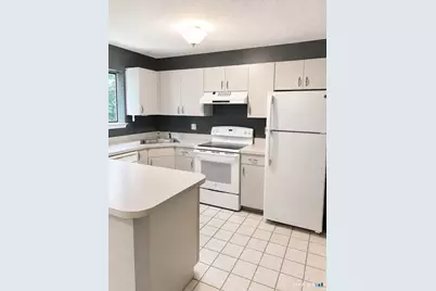 925 Oronoke Road #27G, Waterbury, CT 06708 - Photo 3