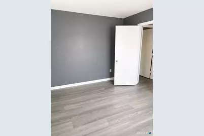 925 Oronoke Road #27G, Waterbury, CT 06708 - Photo 13