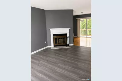 925 Oronoke Road #27G, Waterbury, CT 06708 - Photo 5