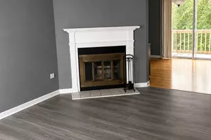 925 Oronoke Rd, Waterbury, CT 06708 - Photo 5