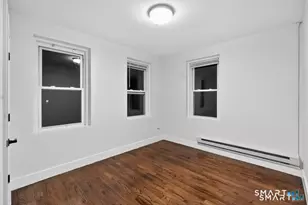 66 Norton St, New Haven, CT 06511 - Photo 3
