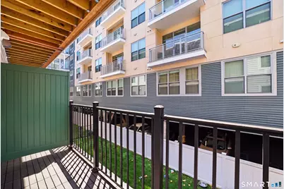589 Bedford Street #207, Stamford, CT 06901 - Photo 9