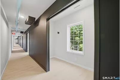 589 Bedford Street #207, Stamford, CT 06901 - Photo 11