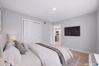 589 Bedford Street #207, Stamford, CT 06901 - Photo 7