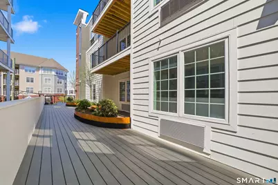 589 Bedford Street #207, Stamford, CT 06901 - Photo 15