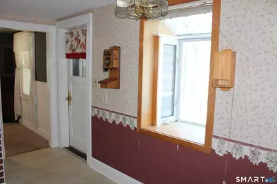 39 Plumb Avenue, Meriden, CT 06450 - Photo 19
