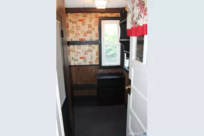 39 Plumb Avenue, Meriden, CT 06450 - Photo 25