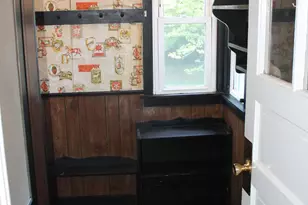 39 Plumb Ave, Meriden, CT 06450 - Photo 25