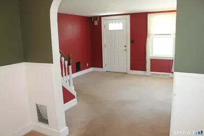 39 Plumb Avenue, Meriden, CT 06450 - Photo 23