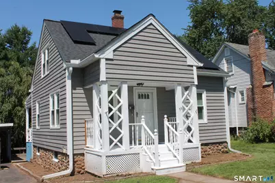 39 Plumb Avenue, Meriden, CT 06450 - Photo 3