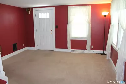 39 Plumb Avenue, Meriden, CT 06450 - Photo 21
