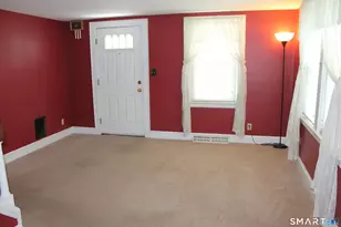 39 Plumb Ave, Meriden, CT 06450 - Photo 21