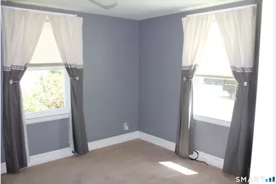 39 Plumb Avenue, Meriden, CT 06450 - Photo 35