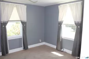 39 Plumb Ave, Meriden, CT 06450 - Photo 35