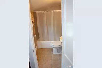 39 Plumb Avenue, Meriden, CT 06450 - Photo 31