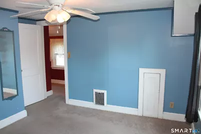 39 Plumb Avenue, Meriden, CT 06450 - Photo 27