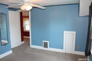 39 Plumb Ave, Meriden, CT 06450 - Photo 27