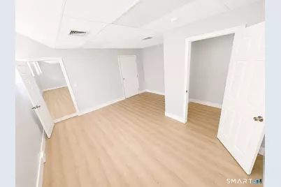 20 South Elm Street #103, Waterbury, CT 06706 - Photo 11
