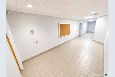 20 South Elm Street #103, Waterbury, CT 06706 - Photo 19