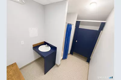20 South Elm Street #103, Waterbury, CT 06706 - Photo 7