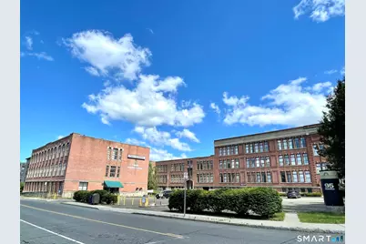 20 South Elm Street #103, Waterbury, CT 06706 - Photo 3