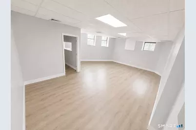 20 South Elm Street #103, Waterbury, CT 06706 - Photo 9