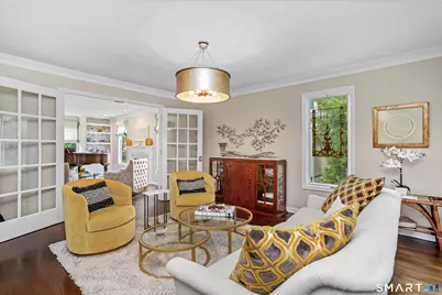 10 Cannon Brook Lane #10, Norwalk, CT 06851 - Photo 7