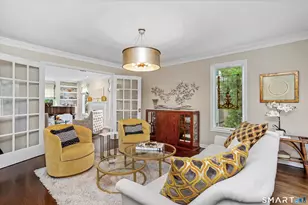 10 Cannon Brook Ln, Norwalk, CT 06851 - Photo 7
