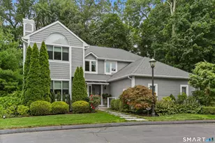 10 Cannon Brook Ln, Norwalk, CT 06851 - Photo 1