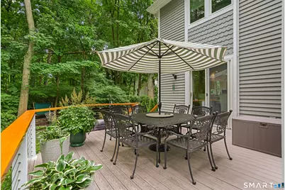 10 Cannon Brook Lane #10, Norwalk, CT 06851 - Photo 33