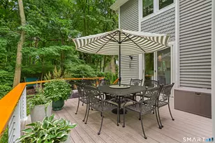 10 Cannon Brook Ln, Norwalk, CT 06851 - Photo 33
