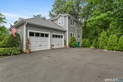 10 Cannon Brook Lane #10, Norwalk, CT 06851 - Photo 27