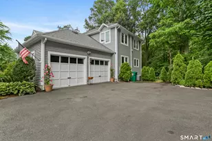 10 Cannon Brook Ln, Norwalk, CT 06851 - Photo 27