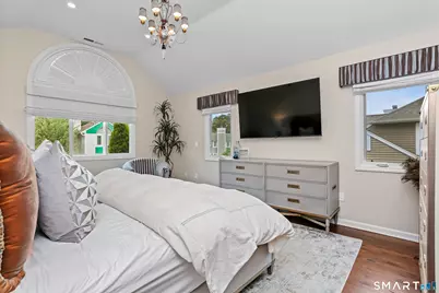 10 Cannon Brook Lane #10, Norwalk, CT 06851 - Photo 25