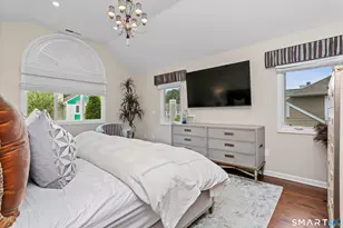 10 Cannon Brook Ln, Norwalk, CT 06851 - Photo 25