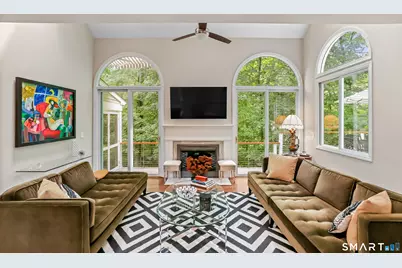 10 Cannon Brook Lane #10, Norwalk, CT 06851 - Photo 9