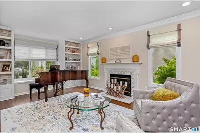10 Cannon Brook Lane #10, Norwalk, CT 06851 - Photo 5