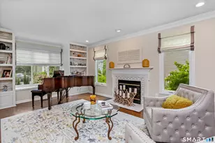 10 Cannon Brook Ln, Norwalk, CT 06851 - Photo 5