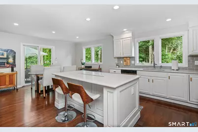 10 Cannon Brook Lane #10, Norwalk, CT 06851 - Photo 21