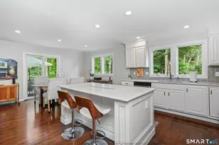 10 Cannon Brook Ln, Norwalk, CT 06851 - Photo 21