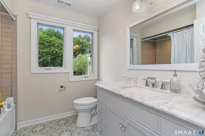 10 Cannon Brook Lane #10, Norwalk, CT 06851 - Photo 29