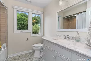 10 Cannon Brook Ln, Norwalk, CT 06851 - Photo 29