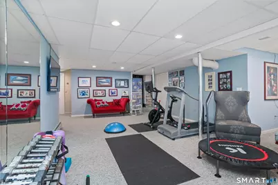 10 Cannon Brook Lane #10, Norwalk, CT 06851 - Photo 31