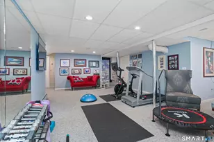10 Cannon Brook Ln, Norwalk, CT 06851 - Photo 31