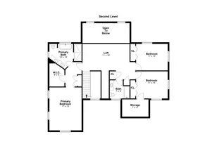 10 Cannon Brook Ln, Norwalk, CT 06851 - Photo 35