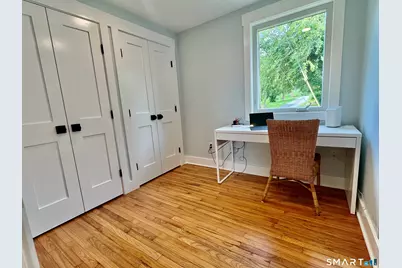 18 Brown Street, Guilford, CT 06437 - Photo 15