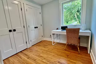 18 Brown St, Guilford, CT 06437 - Photo 15